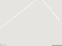 Overlastmelding Groetpolderweg in 1732NN Lutjewinkel gesloten