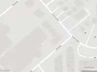 Overlastmelding Vaartweg in Lelystad gesloten