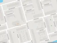 Politie naar de Lobeliastraat in Spijkenisse vanwege dier(en) in nood