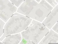 Besteld ambulance vervoer naar de Marshof in Oude-Tonge