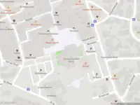 Brandweer met gepaste spoed naar de Rheineplein in Borne vanwege afgaan automatisch brandalarm