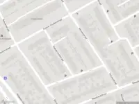 Anonieme overlastmelding Caspar Houbenstraat in 5018BR Tilburg gesloten