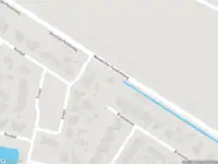 Overlastmelding Westelijke Parallelweg in Krabbendijke