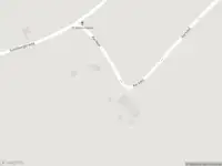 Overlastmelding Kerkdel in Slenaken