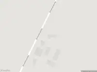 Overlastmelding Armenkampsweg in Koningsbosch