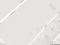 Overlastmelding Vielderweg in 6439BJ Doenrade