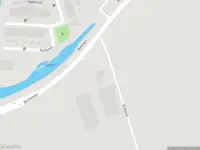 Overlastmelding Buitenom in Piershil