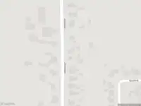 Overlastmelding Julianalaan in Sprang-Capelle gesloten