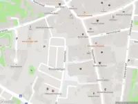 Overlastmelding Kloostertuin in Doesburg