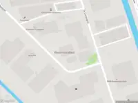 Overlastmelding De Compagnie in Zwaag gesloten