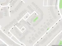 Besteld ambulance vervoer naar de Asserdreef in Maassluis