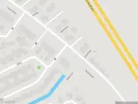 Politie naar de Buitendreef in Eindhoven vanwege ongeval met letsel