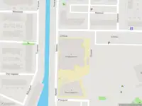 Ambulance met gepaste spoed naar de Zichtwei in Barendrecht