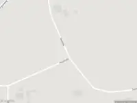 Brandweer met grote spoed naar de Davisweg in Zelhem vanwege gebouwbrand