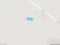 Overlastmelding Heirbaan in Moergestel