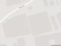 Overlastmelding Milieuparkweg in 6136KP Sittard gesloten