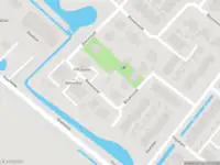 Overlastmelding Biezenvijver in Puttershoek