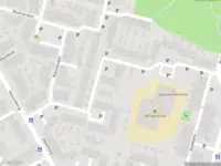 Anonieme overlastmelding Wittenstein in Dordrecht gesloten