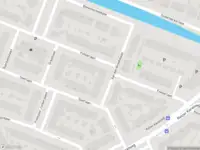 Overlastmelding Fokkerlaan in Amstelveen gesloten