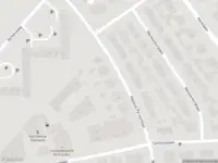 Overlastmelding Richtersweg in 6865GK Doorwerth gesloten