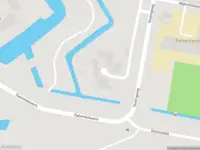 Overlastmelding Kasteelplaats in Gorinchem gesloten