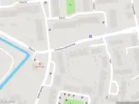 Overlastmelding Componistenstraat in Gorinchem gesloten