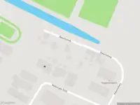 Overlastmelding Bakenhofweg in Arnhem