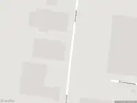 Anonieme overlastmelding Zilverstraat in Lelystad