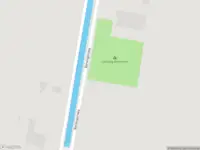 Overlastmelding Barsingerweg in Wieringerwaard