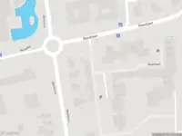 Brandweer met grote spoed naar de Werkhorst in Meppel