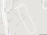 Politie met grote spoed naar de Heiningenstraat in Goirle vanwege letsel