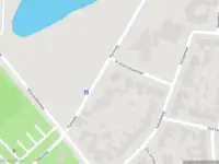 Overlastmelding Molenwijkseweg in Boxtel