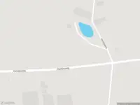 Overlastmelding Heintjesweg in Achthuizen gesloten