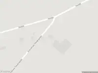 Overlastmelding Grote Adriana Theodorapolder in Ooltgensplaat gesloten