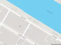 Overlastmelding Trawlerkade in IJmuiden gesloten