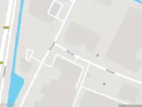 Anonieme overlastmelding Rijnland in Beverwijk gesloten