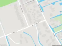 Overlastmelding Dominee Ulferslaan in Tienhoven gesloten