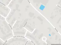 Overlastmelding Marga Klompélaan in Arnhem gesloten