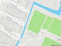 Overlastmelding Stadswaardenlaan in 6833LM Arnhem gesloten