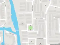 Overlastmelding Tureluurshof in Enkhuizen