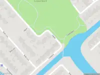 Overlastmelding Jaguar in Heerhugowaard