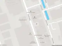 Ambulance met gepaste spoed naar de Industrieweg in Berkel en Rodenrijs