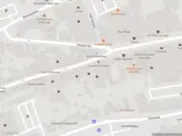 Overlastmelding Kerkstraat in Oisterwijk gesloten