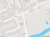 Overlastmelding Baerdijk in Oisterwijk gesloten