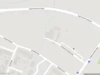 Overlastmelding Jacqueline Roufsweg in Sittard