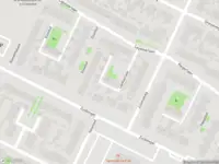 Overlastmelding Lepelaarlaan in Kortenhoef gesloten