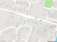 Overlastmelding Aakstraat in Lemelerveld gesloten