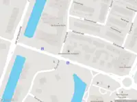 Overlastmelding Waddenzeestraat in Den Helder