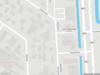 Overlastmelding Schoepenweg in Lelystad