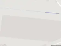 Politie naar de Schuttersweg in Haps vanwege ongeval met letsel